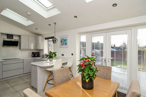 Photo 9- click for photo gallery